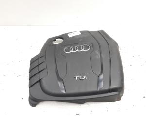 Capac protectie motor, cod 03L103925AB, Audi A5 (8T3), 2.0 TDI, CJC (idi:604812)