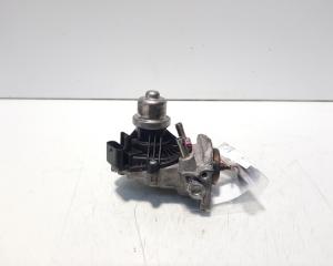 EGR, cod 8513132, Bmw 1 (F20, F21), 2.0 diesel, B47D20A (id:605420)