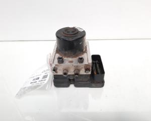 Unitate control ABS, cod 9665370480, Citroen C3 Picasso (id:605739)