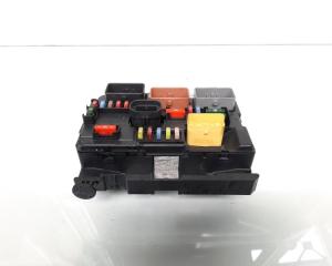 Tablou sigurante BSM, cod 9667199780, Citroen C3 Picasso (id:605734)