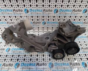 Cod: 03L903143H, suport accesorii Audi A4 (8K, B8) 2.0tdi quattro, CAGA, (id:130816)