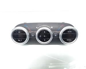 Display climatronic, cod 156099234, Alfa Romeo Giulietta (940) (id:605666)