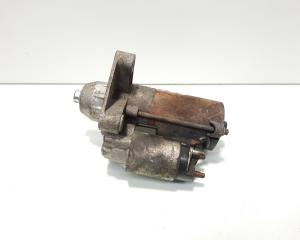 Electromotor, cod 3M5T-11000-CF, Ford Focus 2 Sedan (DA), 1.6 TDCI, HHDA (idi:579884)