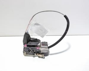 Broasca haion, Toyota Avensis II combi (T25) (id:605507)