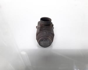 Senzor parcare bara spate, cod A0015427418, Mercedes Clasa E (W211) (id:605567)