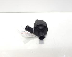 Pompa recirculare apa, cod 5Q0965567, Seat Leon ST Combi (5F8), 2.0 TDI, DFG (idi:604086)