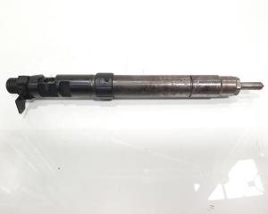 Injector, cod 9686191080, Peugeot 308 CC, 2.0 HDI, RHR (idi:603370)