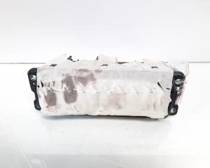 Airbag pasager, cod 3T0880204A, Skoda Yeti (5L) (id:605784)