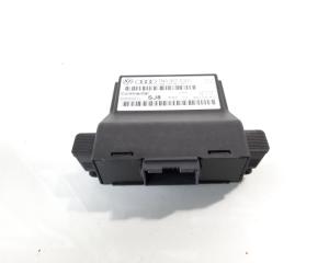 Modul control, cod 7N0907530C, Skoda Yeti (5L) (id:605781)