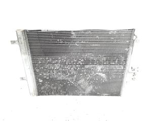 Radiator clima, Ford Mondeo 4 Turnier, 2.0 TDCI, UFBA (id:605890)