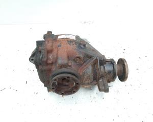 Grup spate, cod 7535119-01, Bmw X3 (E83), 2.0 diesel, 204D4 (id:605860)