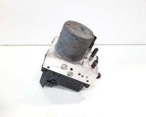 Unitate control ABS, Toyota Avensis II combi (T25) (id:605836)