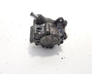 Pompa vacuum Bosch, cod 03G145209, Audi A3 (8P1) 2.0 TDI, BKD (idi:579713)