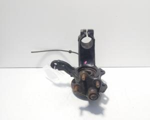 Fuzeta stanga fata, Seat Toledo 4 (KG3) 1.6 TDI, CAYC (id:606083)