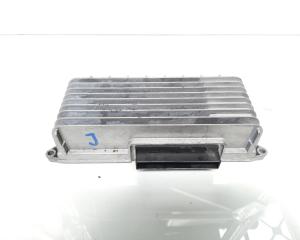 Amplificator audio, cod 8T0035223J, Audi A4 Avant (8K5, B8) (id:606054)