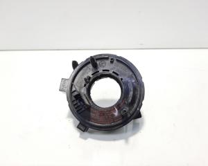 Spirala volan, cod 1J0959653B, Seat Leon (1M1) (idi:604235)