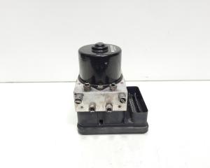 Unitate control ABS, cod 8M51-2C405-AA, Ford Focus 2 Cabriolet (idi:604338)