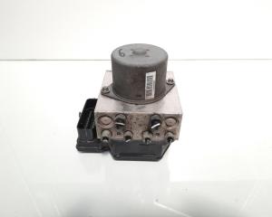 Unitate control ABS, cod BG91-2C405-FB, Ford Mondeo 4 Turnier (id:605907)