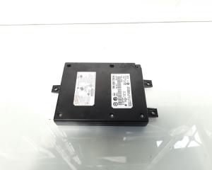 Modul bluetooth, cod 7P6035730N, Seat Toledo 4 (KG3) (id:606111)