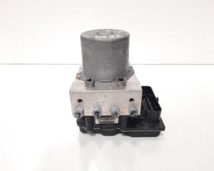 Unitate control A-B-S, cod 4F0910517AK, 4F0614517AT, Audi A6 (4F2, C6) (idi:604485)