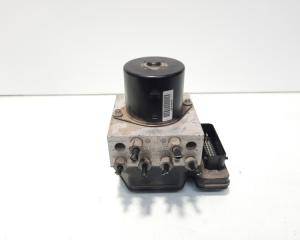 Unitate control A-B-S, cod GM22757649, Opel Insignia A Sedan (idi:582054)