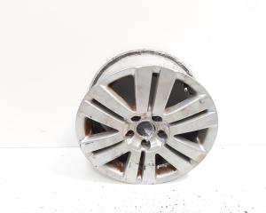 Janta aliaj R16, cod 3C0601025AF, VW Golf 5 (1K1) (idi:599848)