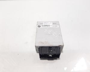 Modul carlig, cod 9221180-01, Bmw 1 Coupe (E82) (idi:604476)