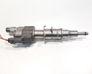 Injector, cod 7589048-08, Bmw 3 Touring (E91), 2.0 benz, N43B20A (idi:599853)