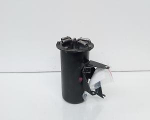 Carcasa filtru combustibil, cod 1K0127399BL, Vw Golf 5 Variant (1K5) 2.0 TDI (id:593282)