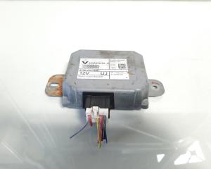 Modul control, cod 293A03329R, Renault Megane 3 Combi (id:606216)