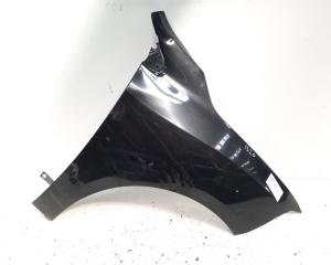 Aripa dreapta fata, Renault Fluence (id:606157)