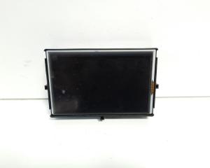 Display navigatie, cod 259151171R, Renault Megane 3 Combi (id:606201)