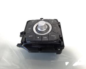 Joystick navigatie, cod 253B06770R, Renault Megane 3 Combi (id:606212)