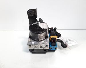 Unitate control ABS, cod 476605296R, Renault Megane 3 Combi (id:606214)