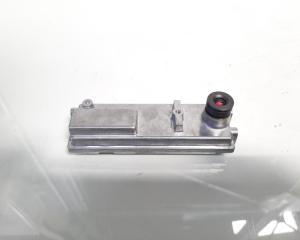 Camera fata lane asist, cod 284624816R, Renault Megane 3 Combi (id:606218)