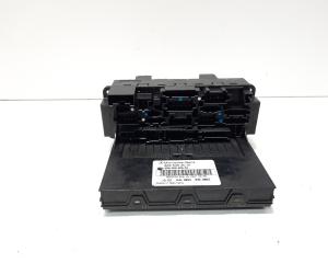 Modul SAM, cod 2035453001, Mercedes Clasa C (W203) (idi:604976)