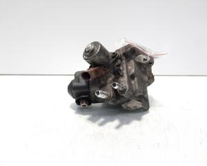 Pompa inalta presiune Delphi, cod 03P130755, Seat Ibiza 5 ST (6J8) 1.2 TDI, CFW (idi:597842)