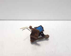 Senzor nivel balast xenon spate, cod 3M5F-13D007-CD, Ford Focus 2 Combi (DA) (idi:597843)