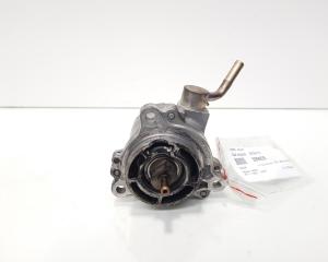 Pompa vacuum, cod X2T58173, Mazda 5 (CR19), 2.0 MZR-CD, RF7J (idi:599928)