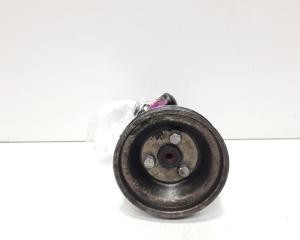 Pompa servo directie, cod 26064414-FJ, Alfa Romeo 156 Sportwagon (932), 1.9 JTD (pr;110747)