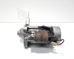 Electromotor, cod M002T88671, Mazda 6 (GH), 2.0 MZR-CD, RF7J (idi:599934)