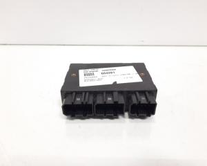 Modul confort, cod 1C0962258N, VW Golf 4 Cabriolet (1E7) (idi:604281)