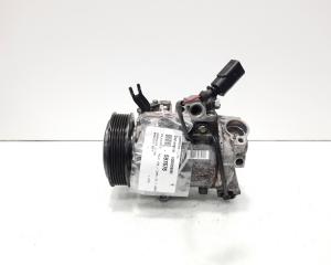 Compresor clima, cod 6Q0820808E, Seat Cordoba (6L2) 1.4 TDI, BMS (idi:597676)