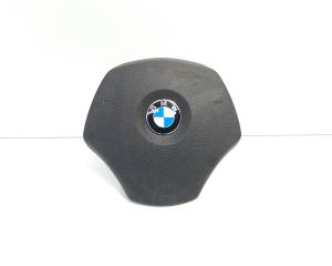 Airbag volan, cod 6779829, Bmw 3 Coupe (E92) (idi:602896)