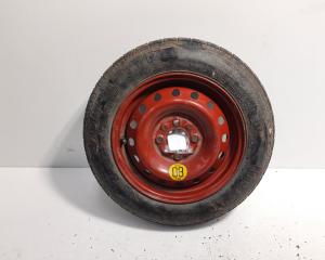 Roata rezerva slim R13, Fiat Grande Punto Van (199) (idi:600321)