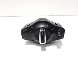 Bloc lumini cu functie auto si proiectoare, cod 8K0941531AS, Audi A5 Sportback (8TA) (idi:604808)