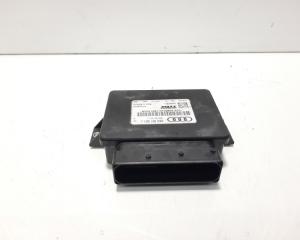 Calculator frana de mana, cod 8K0907801J, Audi A5 Cabriolet (8F7) (idi:604820)