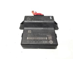 Modul control central, cod 8R0907468A, Audi A4 Allroad (8KH, B8) (idi:604833)