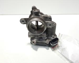 Clapeta acceleratie, cod 04L128063N, 04L128059M, Seat Leon ST Combi (5F8) 1.6 TDI, CLH (idi:600339)