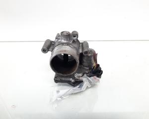 Clapeta acceleratie, cod 03L128063R, Audi A4 Avant (8K5, B8), 2.0 TDI, CGL (id:607445)